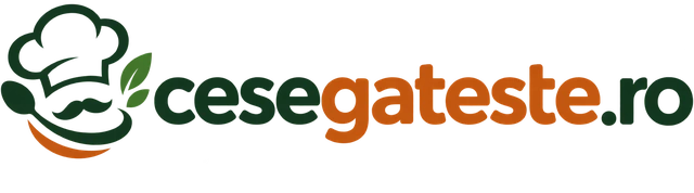 cesegateste.ro